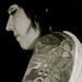 tattoo galleries/ - Fashion Sleeve - 41077